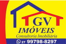 GVC IMOVEIS